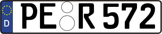 PE-R572