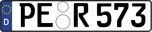PE-R573