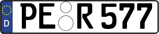 PE-R577