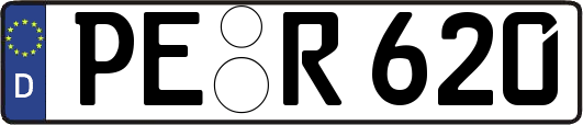 PE-R620