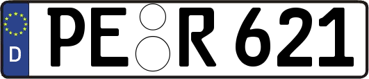 PE-R621