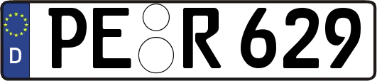 PE-R629