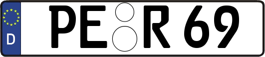 PE-R69