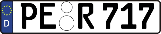 PE-R717