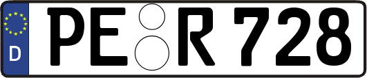 PE-R728