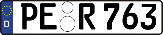 PE-R763