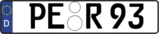 PE-R93