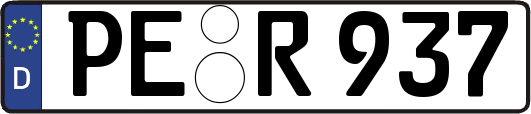 PE-R937