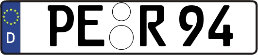PE-R94