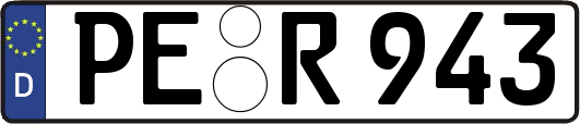 PE-R943