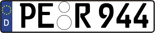 PE-R944