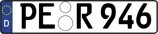 PE-R946