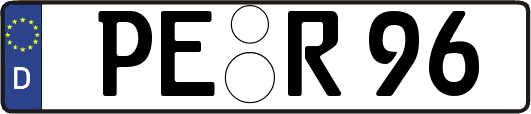 PE-R96