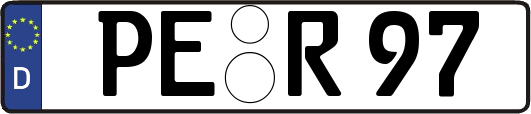 PE-R97