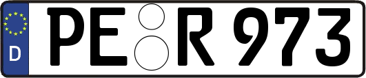 PE-R973