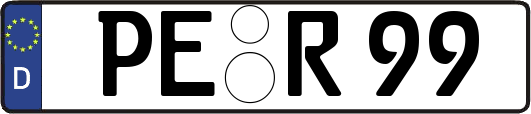 PE-R99
