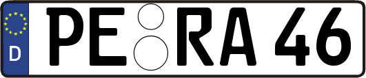 PE-RA46