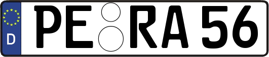 PE-RA56