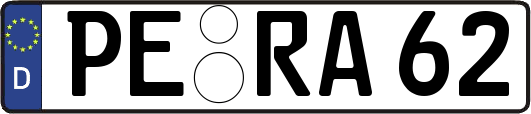 PE-RA62