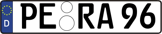 PE-RA96