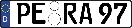 PE-RA97