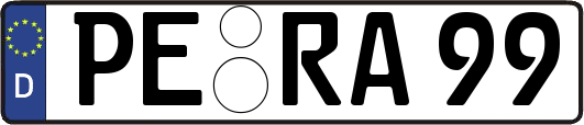 PE-RA99