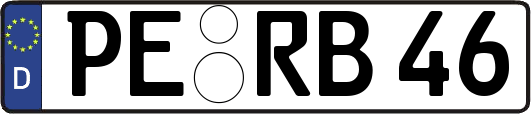 PE-RB46