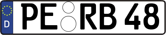 PE-RB48