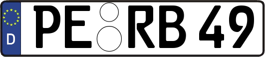 PE-RB49