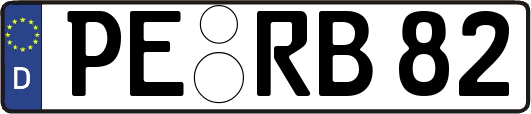 PE-RB82