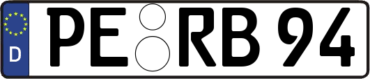 PE-RB94