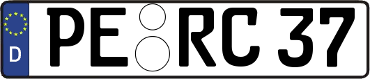 PE-RC37