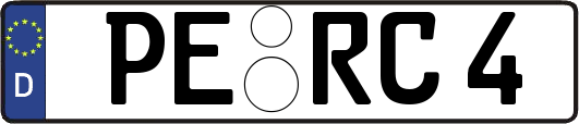 PE-RC4