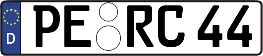 PE-RC44