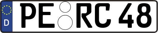 PE-RC48
