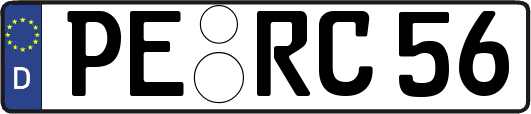 PE-RC56