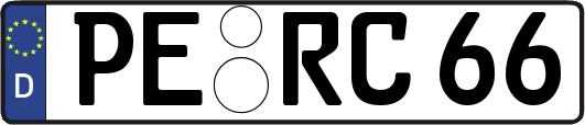 PE-RC66