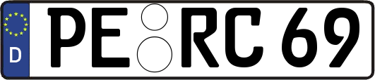 PE-RC69