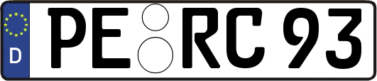 PE-RC93