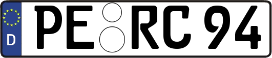 PE-RC94