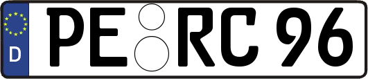 PE-RC96