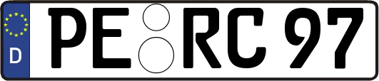 PE-RC97