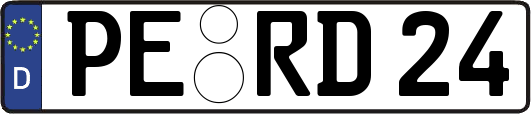 PE-RD24