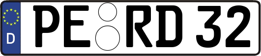 PE-RD32