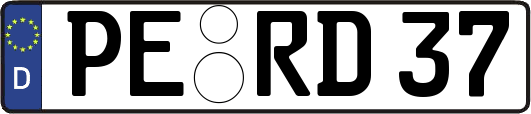 PE-RD37