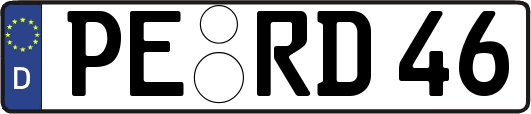 PE-RD46
