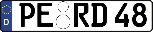 PE-RD48