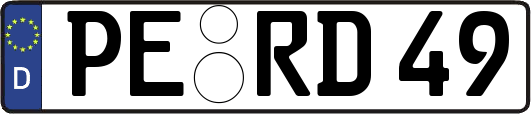 PE-RD49