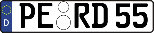 PE-RD55