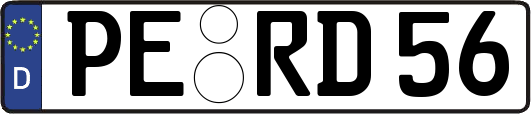 PE-RD56